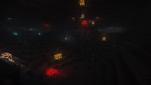 image-attachment_27c35fa6-6f35-4a76-86dd-a7c281df77d3.jpg