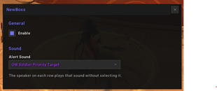 screenshot01.png