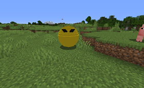 pac-man.png