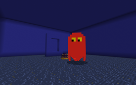 boss.png