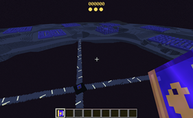 foto4-hud.png