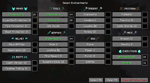 enchantment_list_1.3
