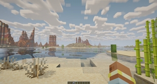 image-attachment_e1fa474e-8283-44de-a22e-26dd2a5a951e.jpg