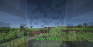 head enabled