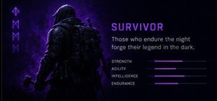 survivorcard_LP.jpg
