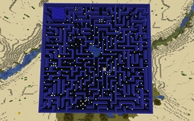 maze_compressed.jpg