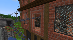 Create Factory