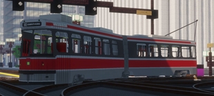ALRV