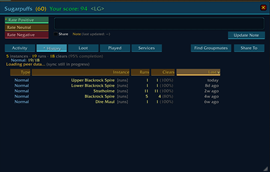 Screenshot 2026-09-07 124250.png