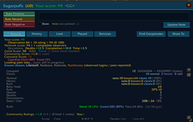 Screenshot 2026-09-07 124227.png