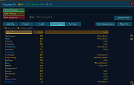 Screenshot 2026-09-07 124322.png