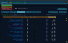 Screenshot 2026-09-07 124311.png