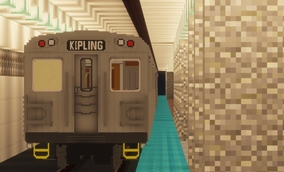 h44.jpg