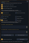 Settings.png