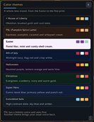Themes.png