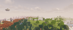 Overview
