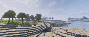 Overview x2