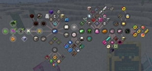 Botania.jpg