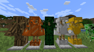 2026-09-08_04.02.07.png