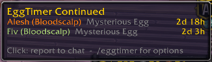 01-MinimapHover.png