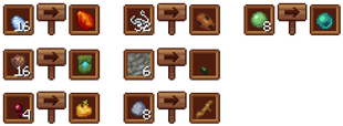 Remager Trades
