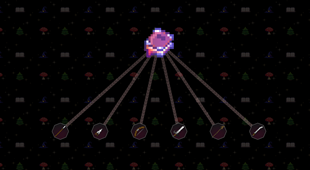 Custom Class System