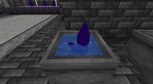 02-shadow-crystal-brewing.png