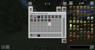 items!