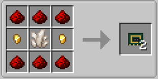control circuit