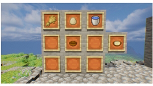 Ramen Bowl