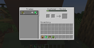 Screenshot 2026-09-07 215027.png