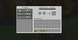Screenshot 2026-09-07 215200.png