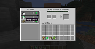 Screenshot 2026-09-07 215601.png