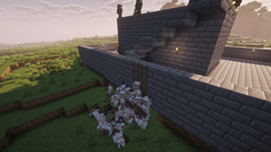 siege-overhaul-wall-siege.png