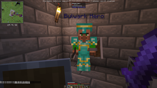 siege-overhaul-bulwark-hero.png