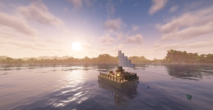 1-raft-at-dawn.jpg