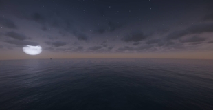 2-empty-horizon.jpg