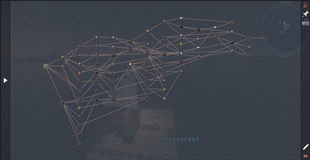 3-research-tree.jpg