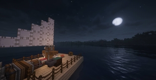 4-deck-at-night.jpg