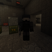Swat