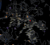 javaw_iGG7ZsqqYu.png