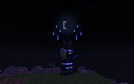 image-attachment_f4780323-353b-41da-9c32-322f9562cdd2.png