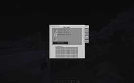image-attachment_3ac5c4fa-278c-4aa9-92e8-d7b023c2b6ce.png