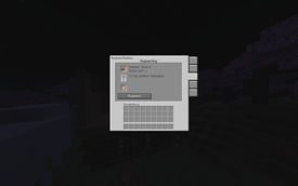 image-attachment_4cd8ee4a-c01d-4f2d-89f4-390589247418.png