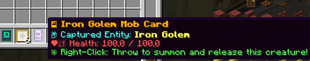 8.png