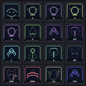 1000001872.png