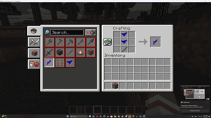how to get hestrole sword
