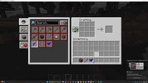 how to get hestrole sword