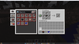 how to get hestrole sword