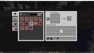 how to get hestrole sword